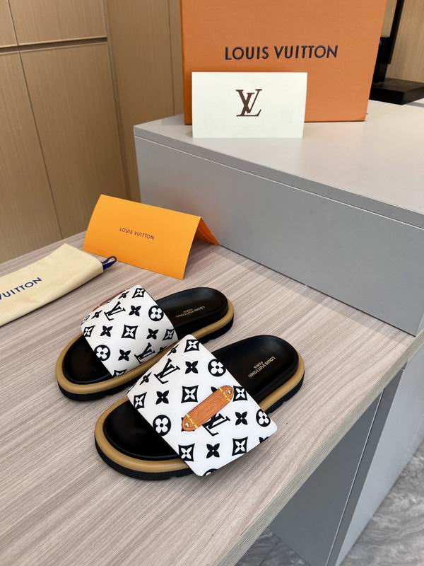 LV sz35-45 4.5cm mnf11 (17)